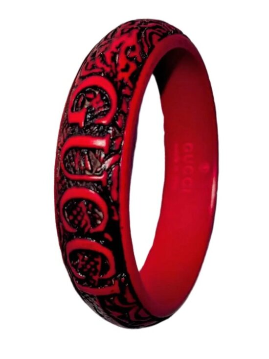 Gucci Jewelry - GUCCI bracelet